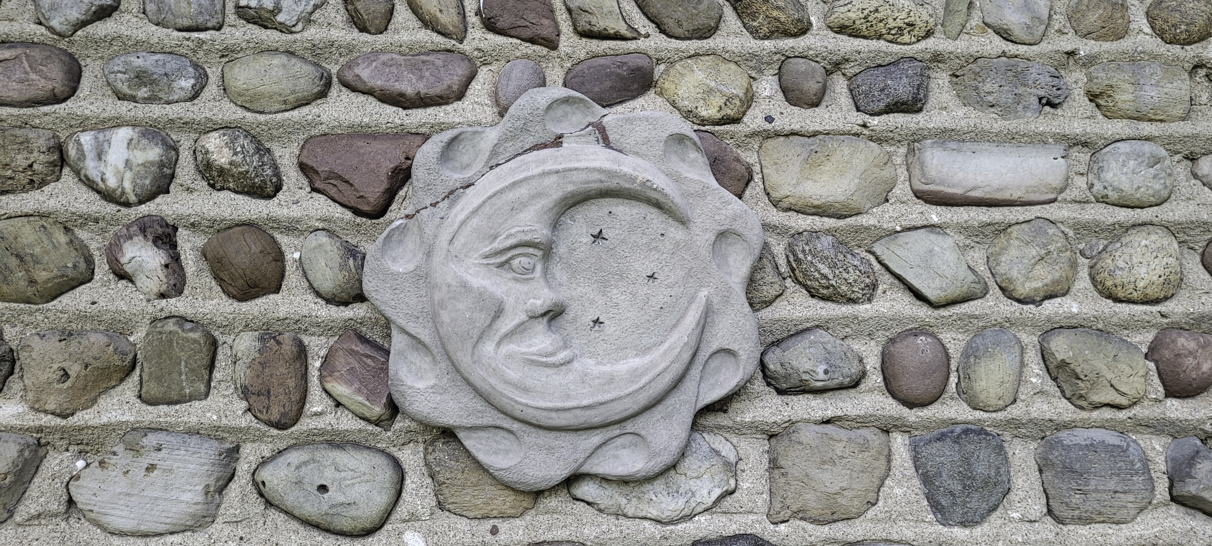 Wbl-10 Smokehouse 13